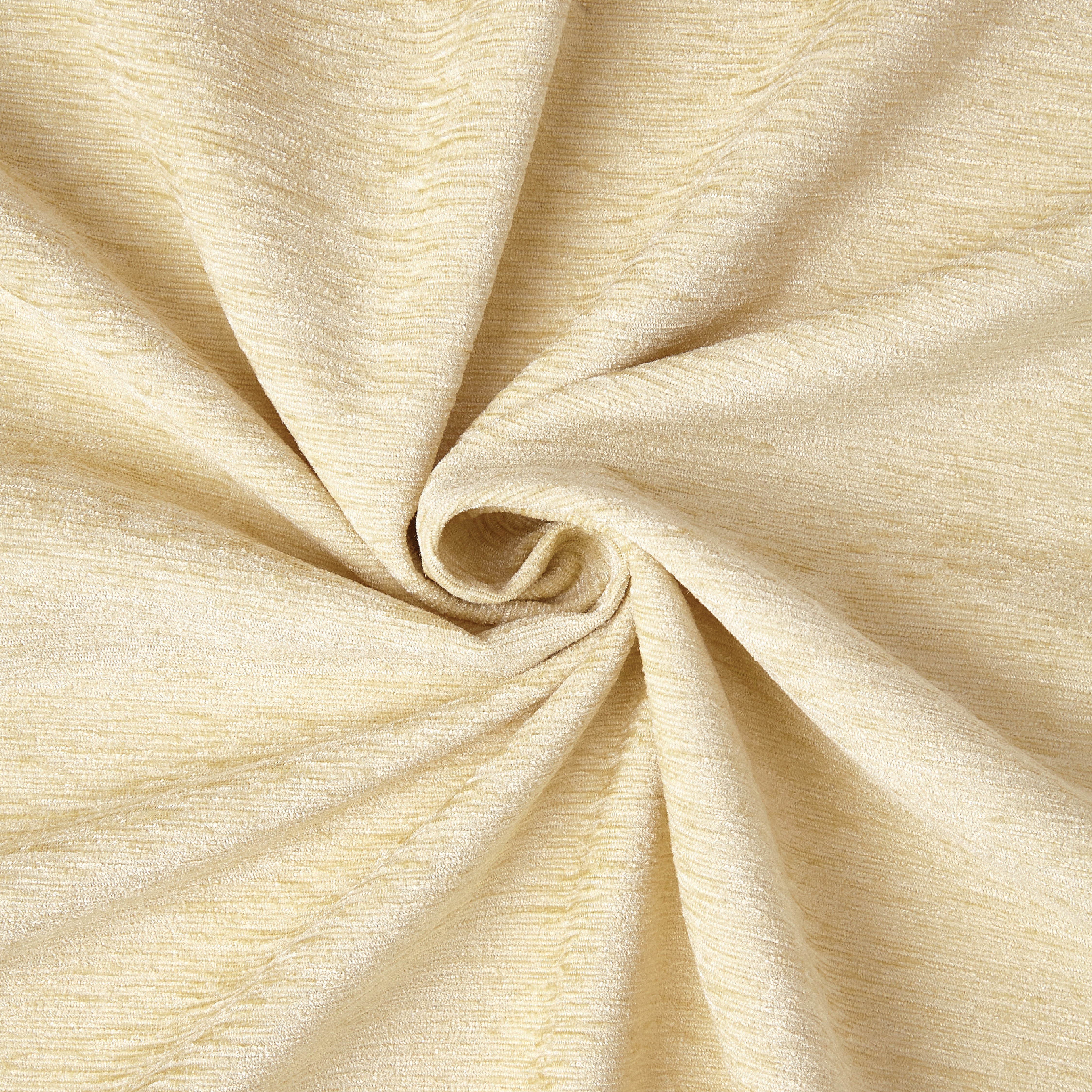 Fine Chenille Fabric by Meters | 54 Inches Wide | 220 GSM And 155 TC | Ideal For Curtain, Cushion, Upholstery, Bags
