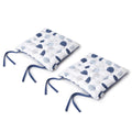 Blue Moon Chairpad (Pack of 4)
