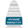 Aztec Ironing Board Cover