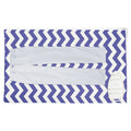 Zig Zag Peri Ironing Mat (Pack of 1)