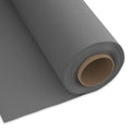 Canvas Grey Fabric by Meter