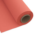 Canvas Coral Fabric by Meter