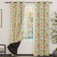 Blackout F1 Sunshine Curtain