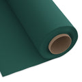 Canvas Emerald Fabric by Meter