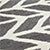 Microfibre Grey Bathmat (Pack of 1)