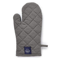 cottone oven gloves