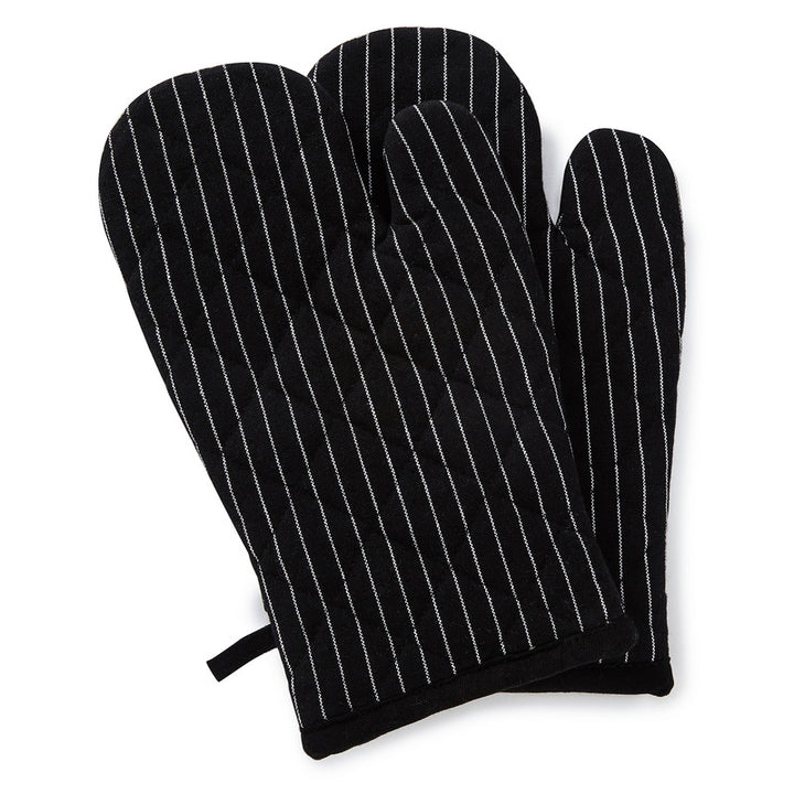 cottone oven gloves