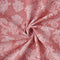 Cotton Red Potholder (Pack of 2)