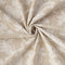 Cotton Beige Potholder (Pack of 2)