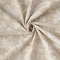 Cotton Beige Potholder (Pack of 2)