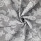 Cotton Grey Potholder (Pack of 2)