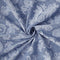 Cotton Blue Potholder (Pack of 2)