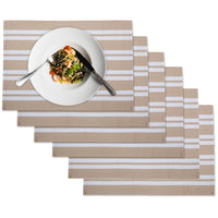 cotton placemat