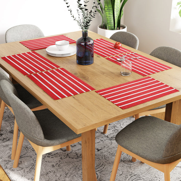 cotton placemat