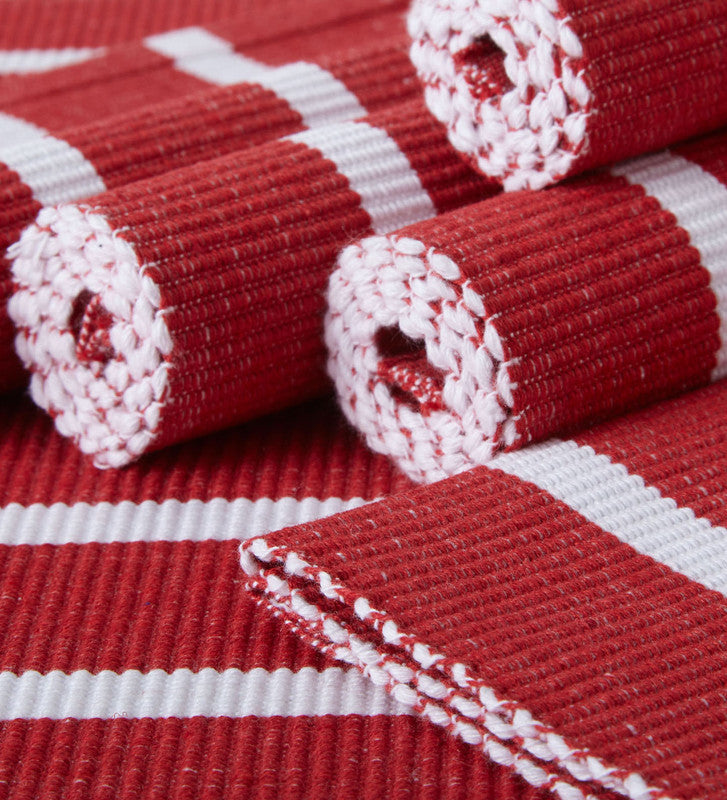 cotton placemat
