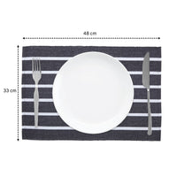 cotton placemat