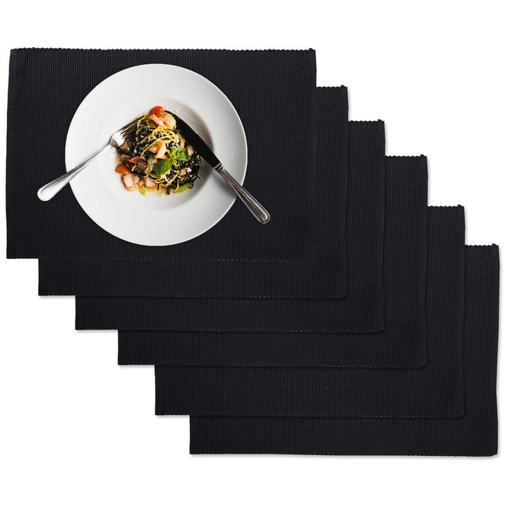 cotton placemat