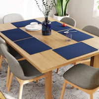 cotton placemat