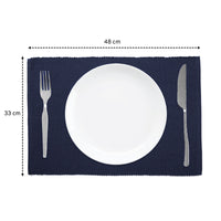 cotton placemat