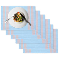 cotton placemat