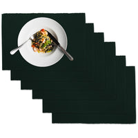 cotton placemat