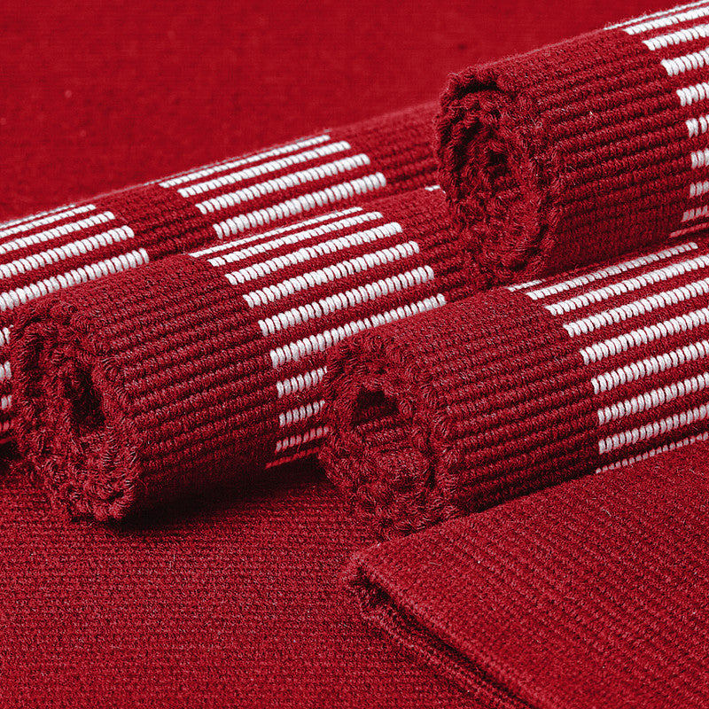 cotton placemat