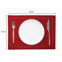 cotton placemat