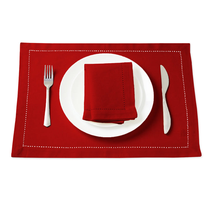 cotton placemat