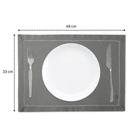 cotton placemat