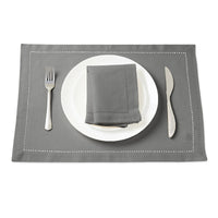 cotton placemat