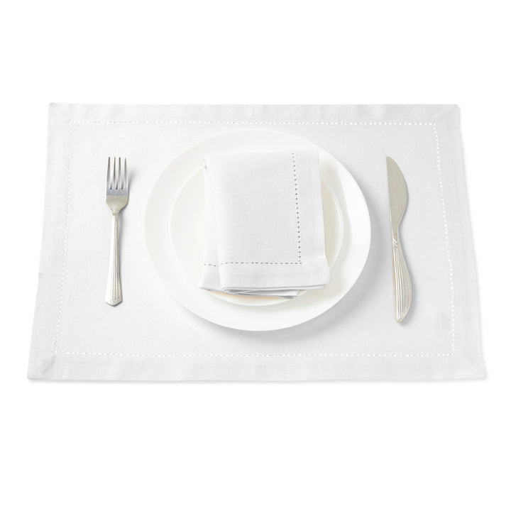 cotton placemat