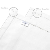 cotton placemat