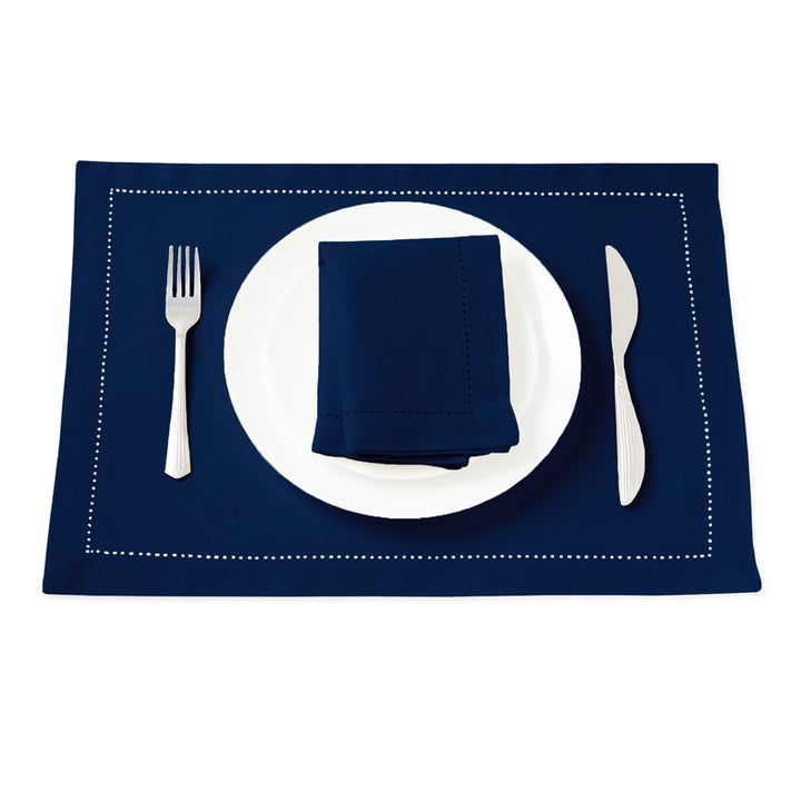 cotton placemat