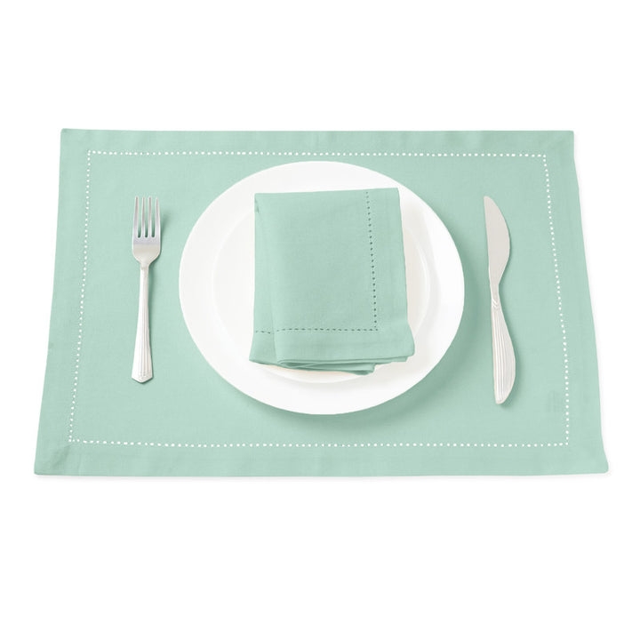 cotton placemat