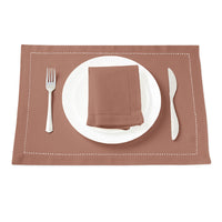 cotton placemat