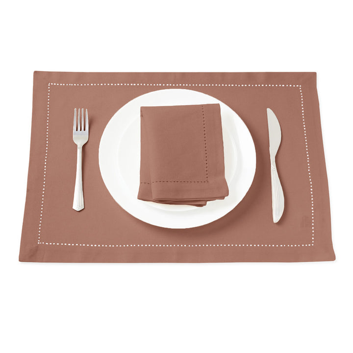 cotton placemat