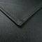 PU Leather Green Placemat