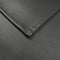 PU Leather Grey Placemat