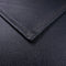PU Leather Navy Blue Placemat