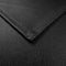 PU Leather Black Placemat