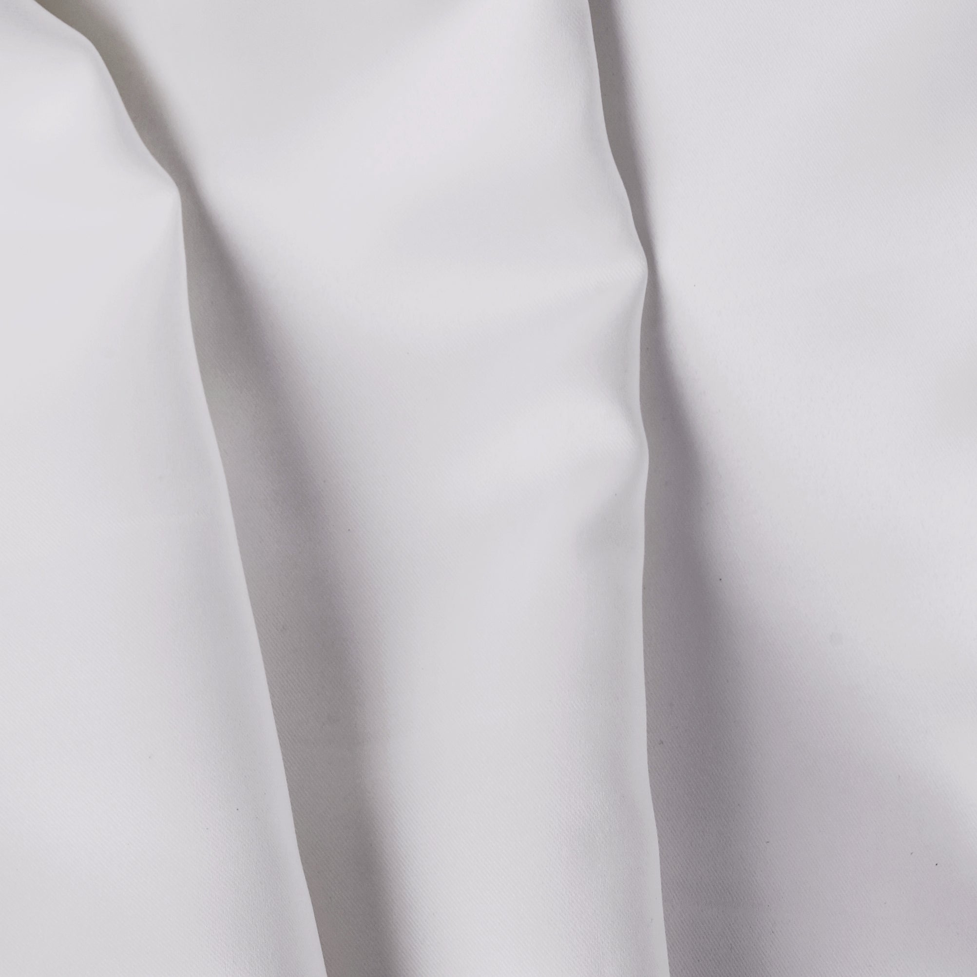 Blackout Polyester Fabric for Curtains - By the Meter - Perfect for use as Door Curtains, Window Panel Drapes for Bedrooms, Blackout Blinds