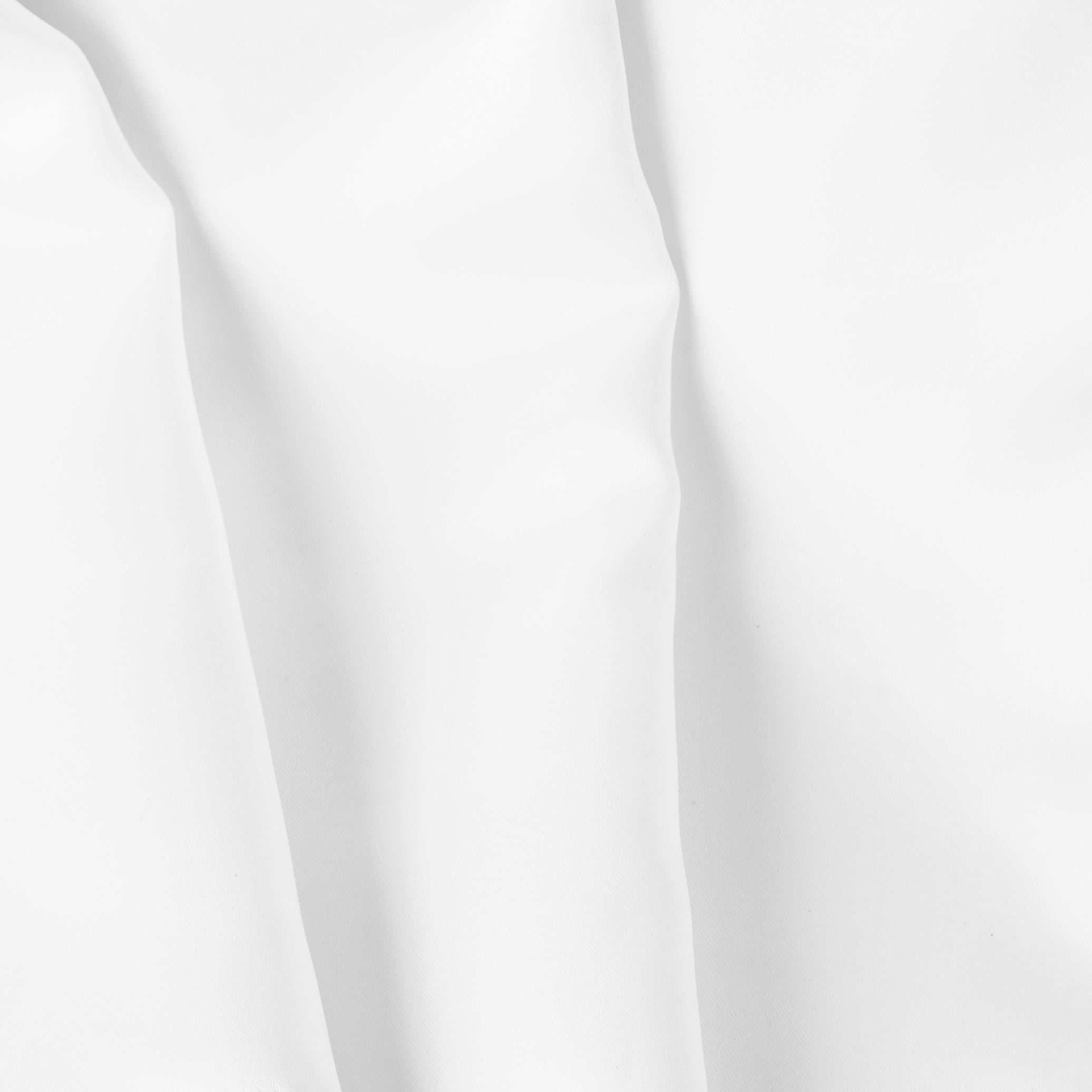 Blackout Polyester Fabric for Curtains - By the Meter - Perfect for use as Door Curtains, Window Panel Drapes for Bedrooms, Blackout Blinds