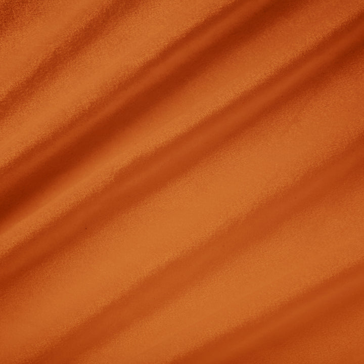 Velvet Solid Dyed Fabric Decorative Soft Smooth Silky Cloth for Sofa, Furnishing, Upholstery, Curtains, Cushions and Craft 100x152 cm
