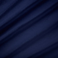 Velvet Solid Dyed Fabric Decorative Soft Smooth Silky Cloth for Sofa, Furnishing, Upholstery, Curtains, Cushions and Craft 100x152 cm