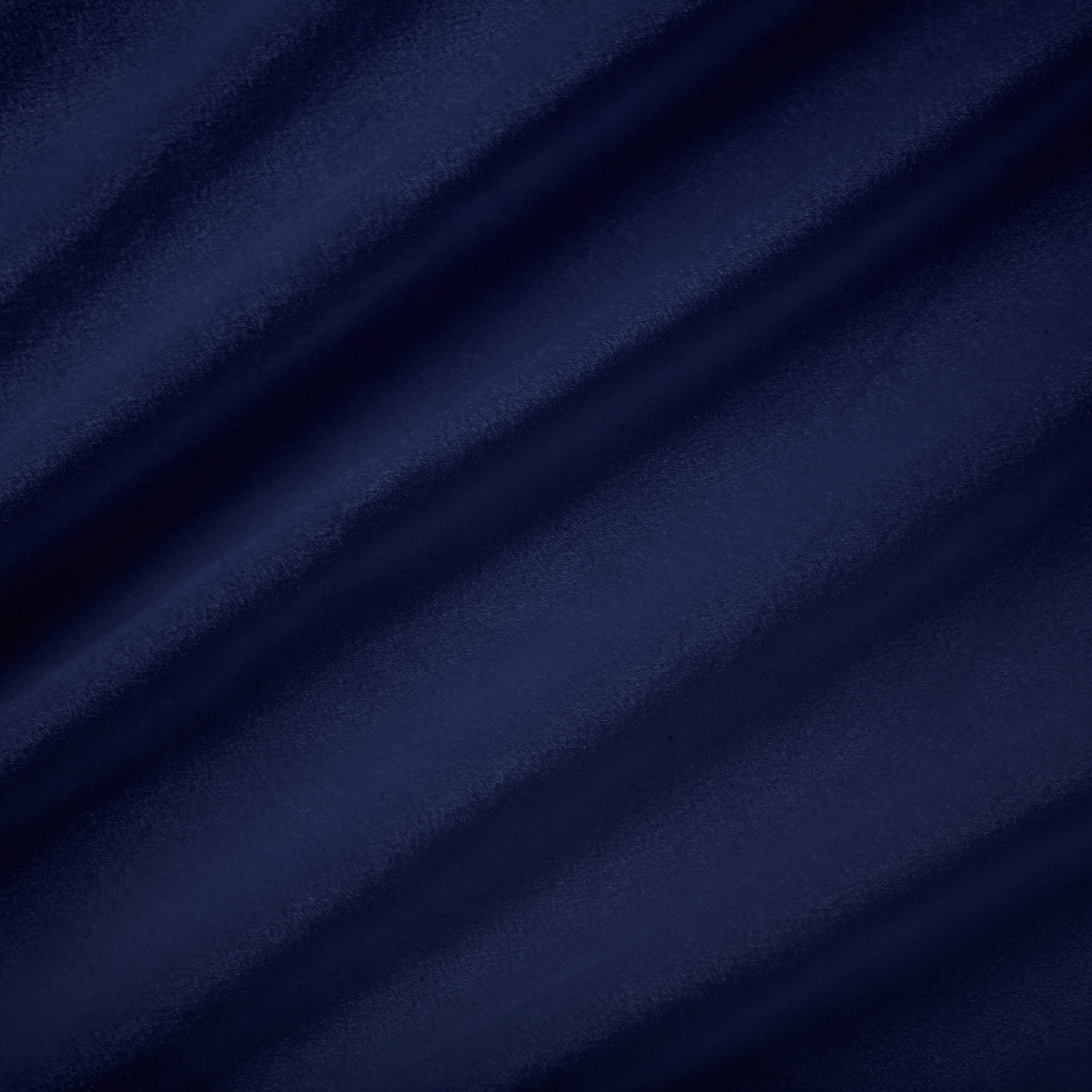 Velvet Solid Dyed Fabric Decorative Soft Smooth Silky Cloth for Sofa, Furnishing, Upholstery, Curtains, Cushions and Craft 100x152 cm