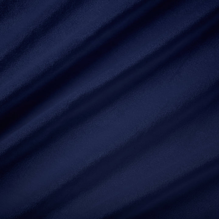 Velvet Solid Dyed Fabric Decorative Soft Smooth Silky Cloth for Sofa, Furnishing, Upholstery, Curtains, Cushions and Craft 100x152 cm