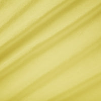 Velvet Solid Dyed Fabric Decorative Soft Smooth Silky Cloth for Sofa, Furnishing, Upholstery, Curtains, Cushions and Craft 100x152 cm