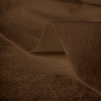 Velvet Solid Dyed Fabric Decorative Soft Smooth Silky Cloth for Sofa, Furnishing, Upholstery, Curtains, Cushions and Craft 100x152 cm