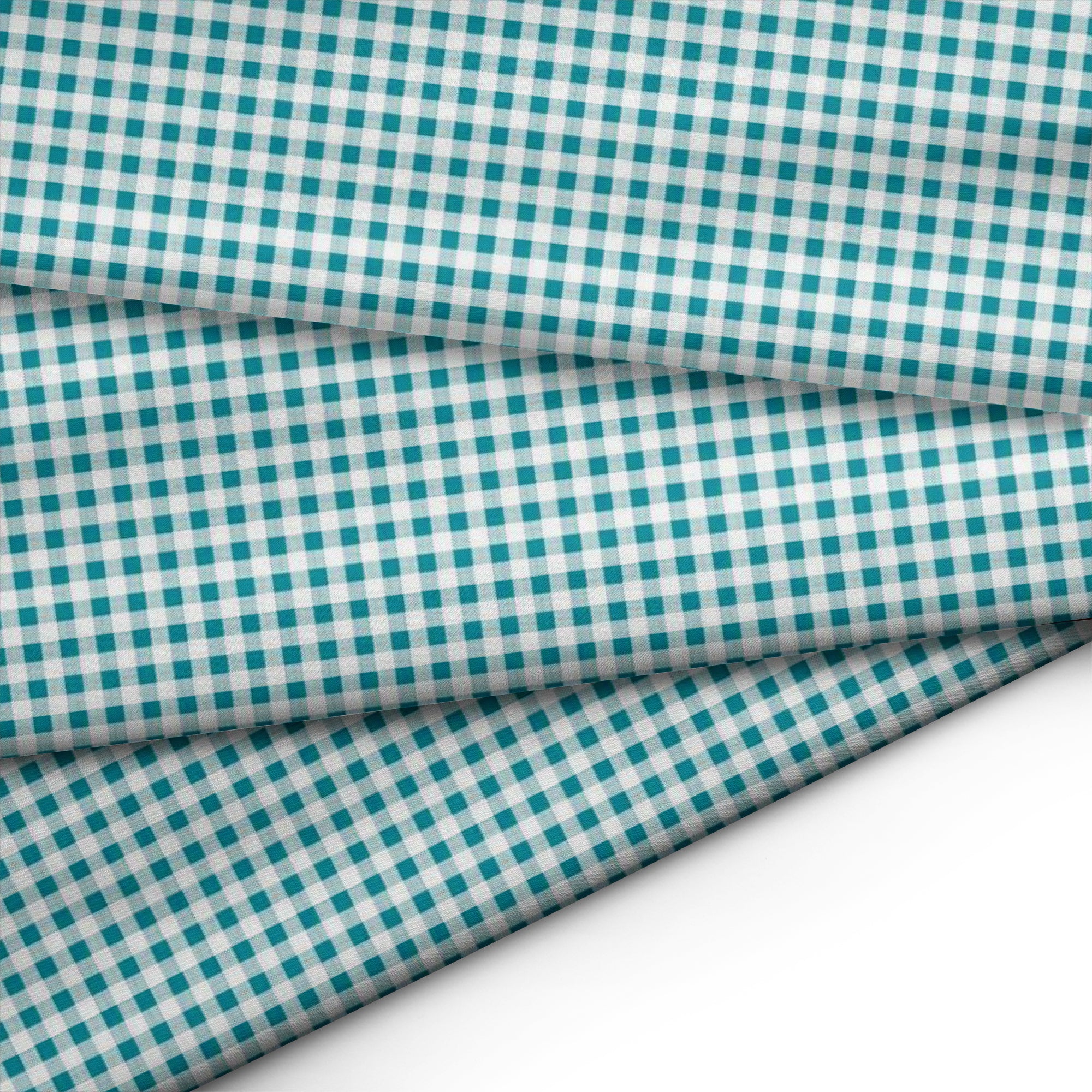 Printed Fabric by meter| Wide - 59" (150 Cms) - Decorative Soft & Smooth, 100% Cotton Cloth For Curtains, Cushions, Dress Material, Upholstery, Bedcover