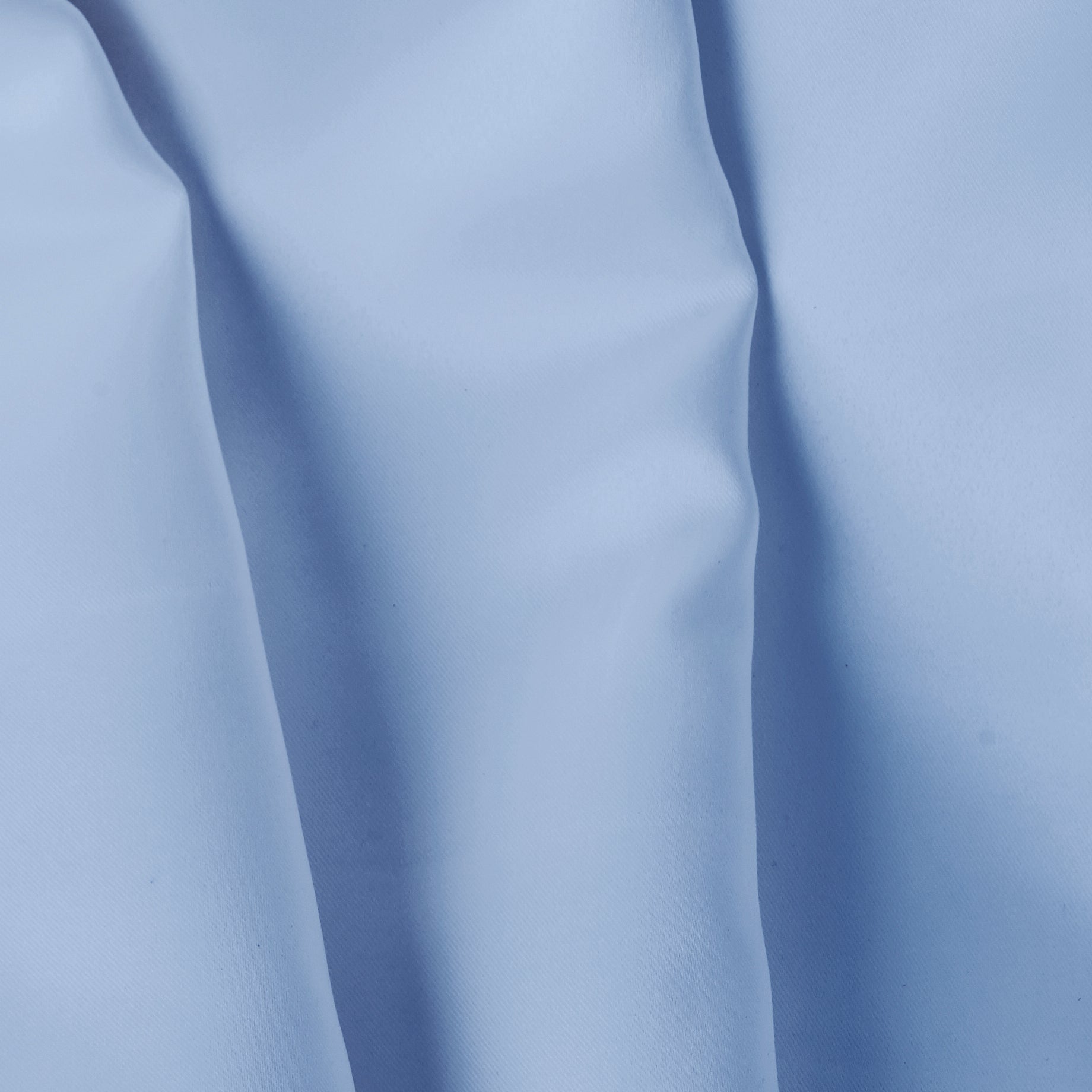 Blackout Polyester Fabric for Curtains - By the Meter - Perfect for use as Door Curtains, Window Panel Drapes for Bedrooms, Blackout Blinds